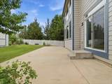 10234 Farmdale St - Photo 35