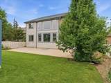 10234 Farmdale St - Photo 36