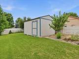 10234 Farmdale St - Photo 37