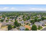 10234 Farmdale St - Photo 39