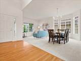 10234 Farmdale St - Photo 4