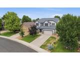 10234 Farmdale St - Photo 40