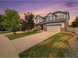 10234 Farmdale St - Photo 41