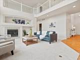 10234 Farmdale St - Photo 8