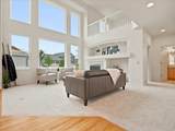10234 Farmdale St - Photo 9