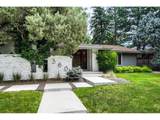 360 Inca Pkwy - Photo 1