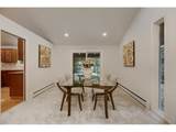 360 Inca Pkwy - Photo 10