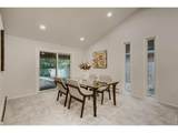 360 Inca Pkwy - Photo 11