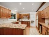 360 Inca Pkwy - Photo 12