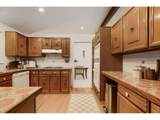 360 Inca Pkwy - Photo 13