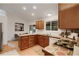360 Inca Pkwy - Photo 14