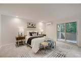 360 Inca Pkwy - Photo 15
