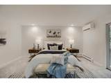 360 Inca Pkwy - Photo 16