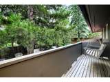 360 Inca Pkwy - Photo 17