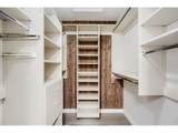 360 Inca Pkwy - Photo 18
