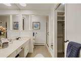 360 Inca Pkwy - Photo 19
