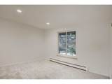 360 Inca Pkwy - Photo 20