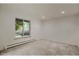 360 Inca Pkwy - Photo 21