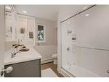 360 Inca Pkwy - Photo 22
