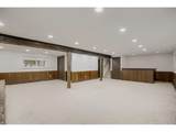 360 Inca Pkwy - Photo 23