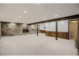360 Inca Pkwy - Photo 24