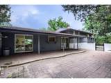 360 Inca Pkwy - Photo 25