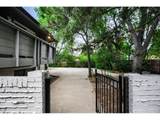 360 Inca Pkwy - Photo 26