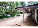 360 Inca Pkwy - Photo 27