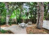 360 Inca Pkwy - Photo 28