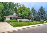 360 Inca Pkwy - Photo 3