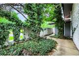 360 Inca Pkwy - Photo 4