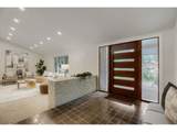 360 Inca Pkwy - Photo 5