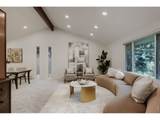 360 Inca Pkwy - Photo 6