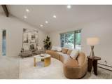 360 Inca Pkwy - Photo 7