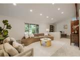 360 Inca Pkwy - Photo 8