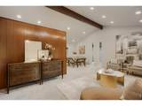 360 Inca Pkwy - Photo 9