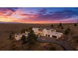 6877 Marshall Dr - Photo 1