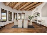 6877 Marshall Dr - Photo 10