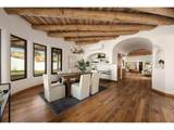 6877 Marshall Dr - Photo 11