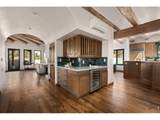 6877 Marshall Dr - Photo 12