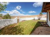 6877 Marshall Dr - Photo 13