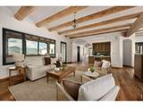 6877 Marshall Dr - Photo 14