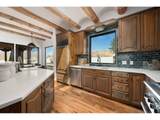 6877 Marshall Dr - Photo 16