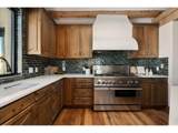 6877 Marshall Dr - Photo 17