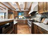 6877 Marshall Dr - Photo 18