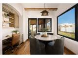 6877 Marshall Dr - Photo 19