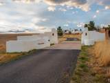 6877 Marshall Dr - Photo 2