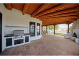 6877 Marshall Dr - Photo 20
