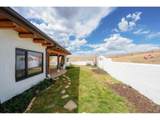 6877 Marshall Dr - Photo 21