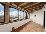 6877 Marshall Dr - Photo 22